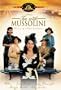 Tea With Mussolini [DVD] [1999] [Region 1] [US Import] [NTSC]