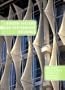 Window Systems for High-Performance Buildings
