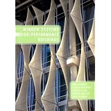 Window Systems for High-Performance Buildings