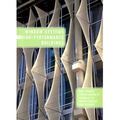 Window Systems for High-Performance Buildings