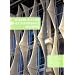 Window Systems for High-Performance Buildings