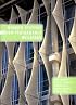Window Systems for High-Performance Buildings