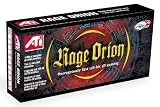 ATI Technologies Inc. Rage Orion PCI 16MB (Mac)