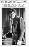 The Man In Grey [UK IMPORT] - James Mason