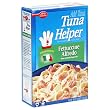 Tuna Helper, Fettuccine Alfredo, 8-Ounce Boxes (Pack of 12)