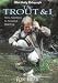 The Trout and I (Daily Telegraph)