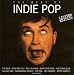 The Best Of Indie Pop [RARE]