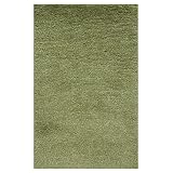 Jaipur Segue 01 Olive & Citron Hand-Woven Rug, 3 ft 6 in x 5 ft
6 in