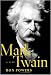 Mark Twain