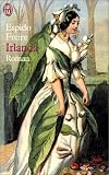 Irlanda par Freire Espido Irlanda par Espido
