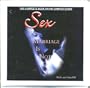 Sex In Marriage is Not OK
