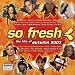 Search : So Fresh