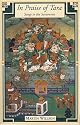 In Praise of Tara: Songs to the Saviouress