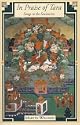 In Praise of Tara