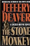 The Stone Monkey