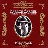 King of Tango 1: 1927-1930