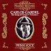 Produkt-Bild: Gardel King of Tango Vol.1