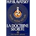 La doctrine secr�te, tome 2 : Evolution du symbolisme