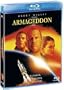Armageddon [Blu-ray]