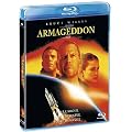 Armageddon [Blu-ray]