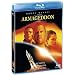 Armageddon [Blu-ray]