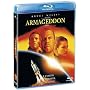 Armageddon [Blu-ray]