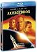 Armageddon [Blu-ray]