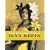 The Russian Vision: The Art of Ilya Repin (1844-1930)