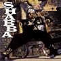 Mi Shabba