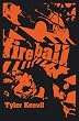Fireball (Bright Young Things)