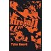 Fireball (Bright Young Things (Quality))