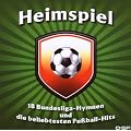 Heimspiel