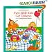 Even Little Kids Get Diabetes (An Albert Whitman Prairie Book)