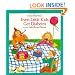 Even Little Kids Get Diabetes (An Albert Whitman Prairie Book)