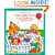 Even Little Kids Get Diabetes (An Albert Whitman Prairie Book)