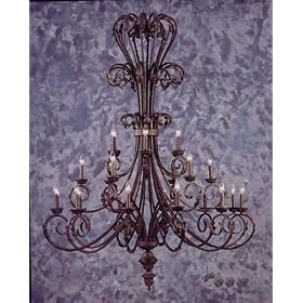 ELK Lighting - 88603 by Elk