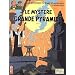 Les meilleures BD et romans graphiques