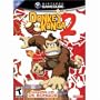 Donkey Konga 2