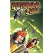 Futurama Sonderband 01. Futurama-O-Rama.
