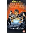 Curse Of The Puppet Master