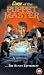 VHS : Curse of the Puppet Master: The Human Experiment