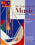 The Enjoyment of Music: An Introduction to Perceptive Listening