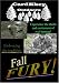 CardEkey Outdoors Fall Fury!