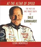 At The Altar Of Speed