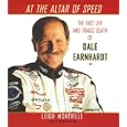 At The Altar Of Speed by Leigh Montville