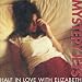 Half in Love With Elizabeth [7