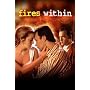 Fires Within