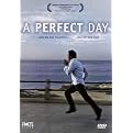 A Perfect Day (Widescreen)