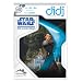 LeapFrog Didj Software - Stars Wars: The Clone Wars