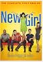 New Girl: The Complete First Season